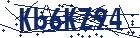 captcha here