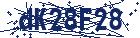 captcha here