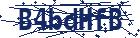 captcha here