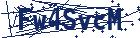 captcha here