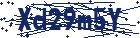 captcha here