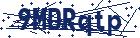 captcha here