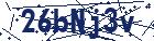 captcha here