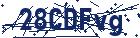captcha here
