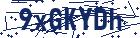 captcha here