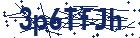 captcha here