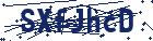 captcha here