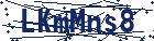 captcha here