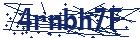 captcha here