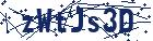 captcha here