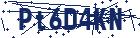 captcha here