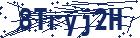 captcha here