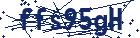 captcha here