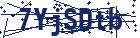 captcha here