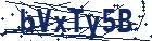 captcha here