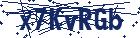 captcha here