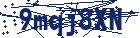 captcha here