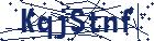 captcha here
