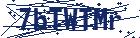 captcha here
