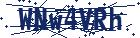 captcha here