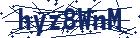 captcha here
