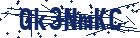 captcha here