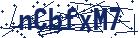captcha here