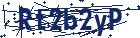 captcha here
