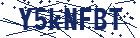 captcha here
