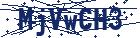 captcha here