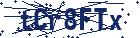 captcha here