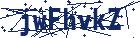 captcha here