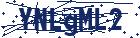 captcha here