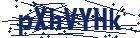 captcha here