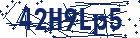 captcha here
