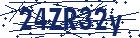 captcha here