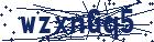 captcha here