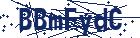 captcha here