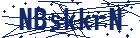 captcha here