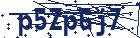 captcha here
