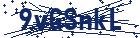 captcha here