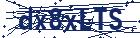 captcha here