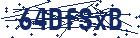 captcha here