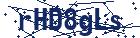 captcha here