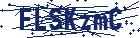 captcha here