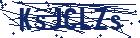 captcha here