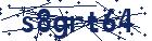 captcha here