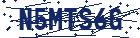 captcha here