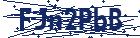 captcha here