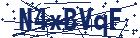 captcha here